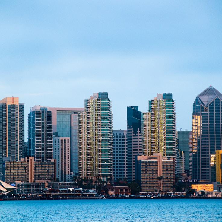 Family routine and school logistics in Zurich