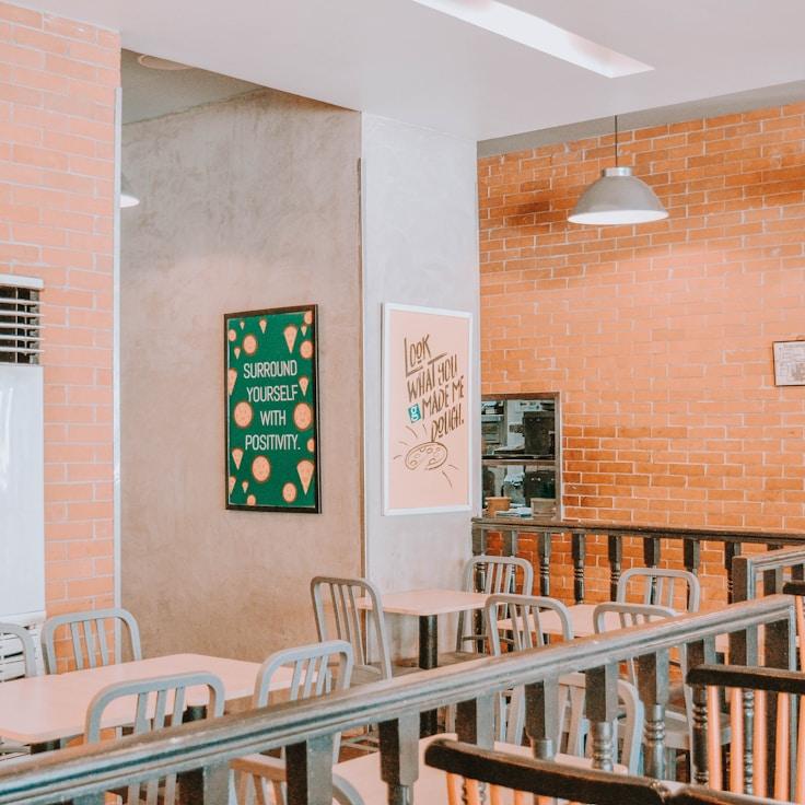 Parks and entertainment for families in Zurich, Switzerland